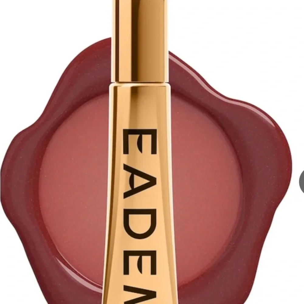 EADEM Le Chouchou Exfoliatin, Pain au Chocolat New Limited Edition